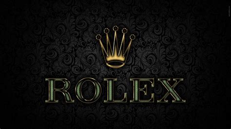 Rolex wallpaper original 